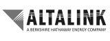 AltaLink