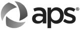 APS