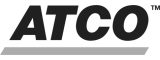 ATCO