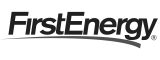 First Energy