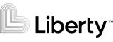 Liberty Utilities