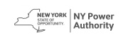 New York Power Authority