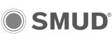 SMUD