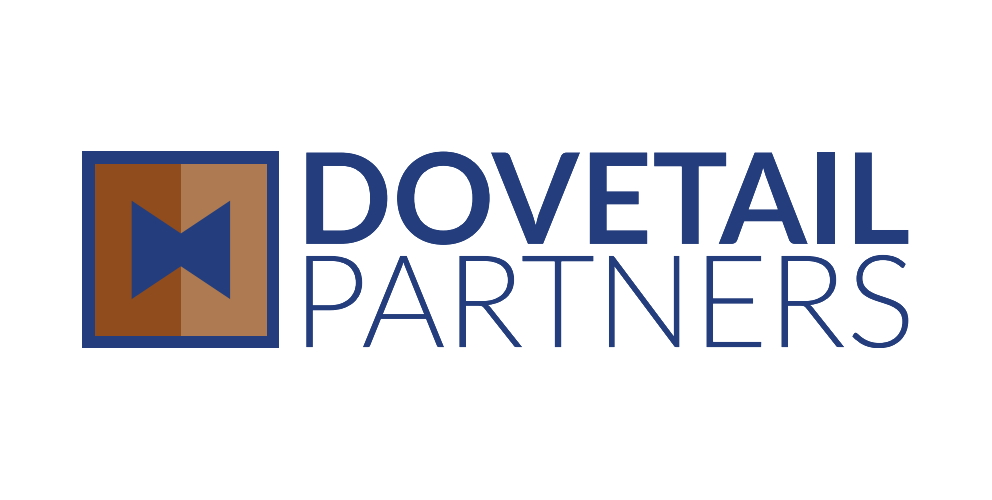 Dovetail Partners