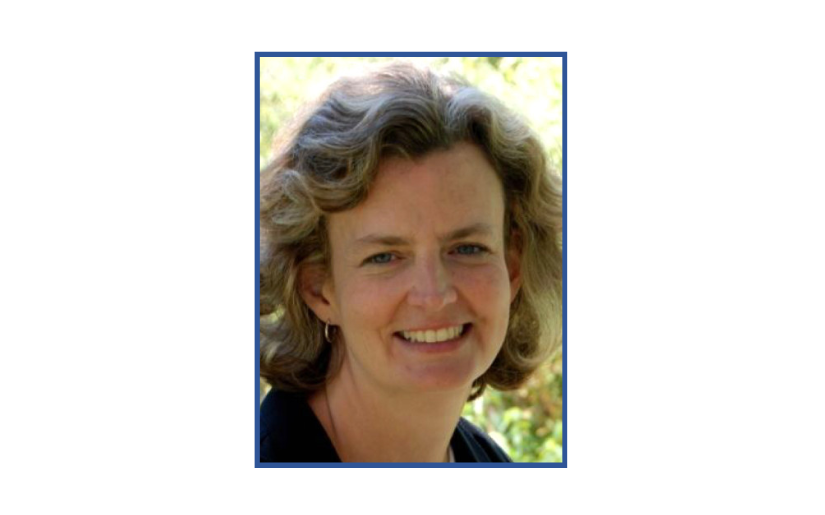 Right-of-Way Stewardship Council Welcomes New Council Member